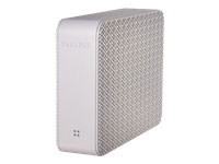 Samsung G3 Station 1TB (HX-DU010EC/AW2)